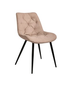 MONICA μπεζ 51 x 59 x 83