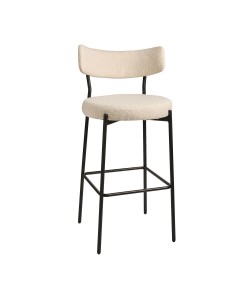 POLO  κρεμ 50 x 52 x 107