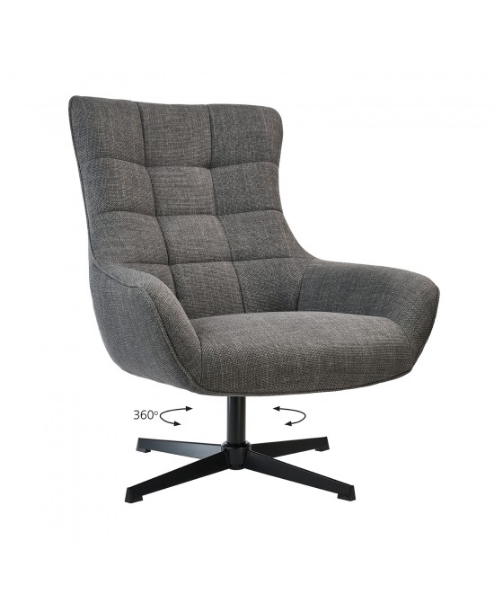 TWIN ΓΚΡΙ 83 x 89 x 99