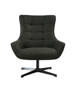 TWIN ΣΚΟΥΡΟ ΚΥΠΑΡΙΣΣΙ 83 x 89 x 99
