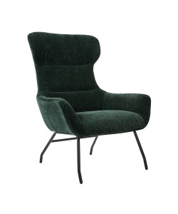 JOSEPHINE ΚΥΠΑΡΙΣΣΙ 84 x 89 x 109