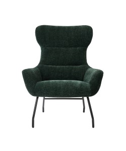 JOSEPHINE ΚΥΠΑΡΙΣΣΙ 84 x 89 x 109