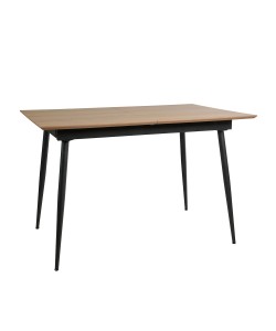 MAGENTO ΑΝΟΙΧΤΟ ΚΑΡΥΔΙ 120(160) x 80 x 76