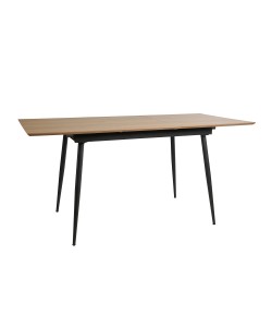 MAGENTO ΑΝΟΙΧΤΟ ΚΑΡΥΔΙ 120(160) x 80 x 76