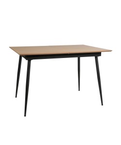 MAGENTO ΦΥΣΙΚΟ 120(160) x 80 x 76