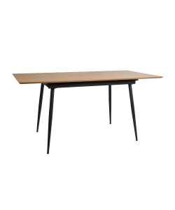 MAGENTO ΦΥΣΙΚΟ 120(160) x 80 x 76