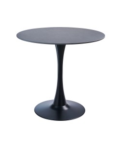 Τραπέζι Tiamo τσιμέντο 70 x  x 75