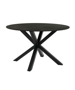 Τραπέζι Norma Τσιμέντο 120 x  x 75