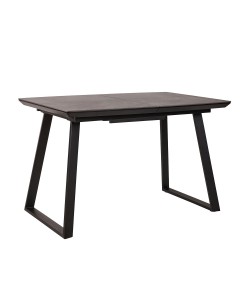 Τραπέζι Harry Τσιμέντο 120(160) x 80 x 75