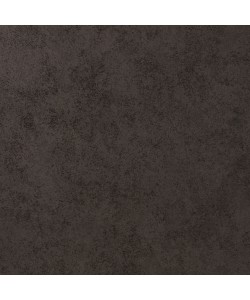 Τραπέζι Harry Τσιμέντο 120(160) x 80 x 75