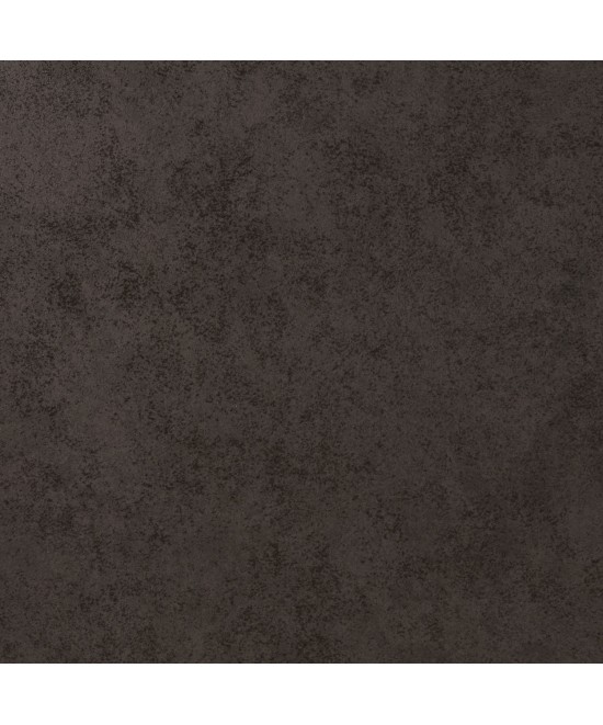 Τραπέζι Harry Τσιμέντο 120(160) x 80 x 75