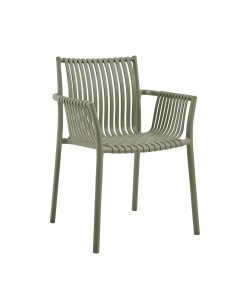 ZANETT ΛΑΔΙ 59 x 56 x 82