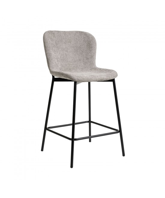 MELINA BAR ΓΚΡΕΖ 55 x 48 x 95 MELINA BAR ΓΚΡΕΖ 55 x 48 x 95