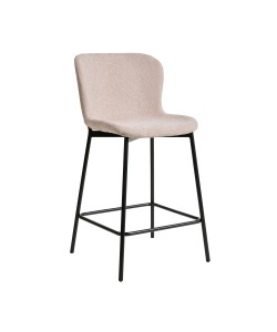 MELINA BAR ΜΠΕΖ 55 x 48 x 95