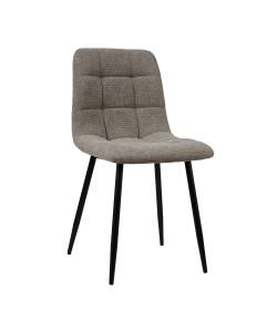 Loris γκρεζ 46 x 54.5 x 89