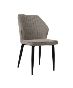 Rihanna γκρεζ 49 x 61 x 84