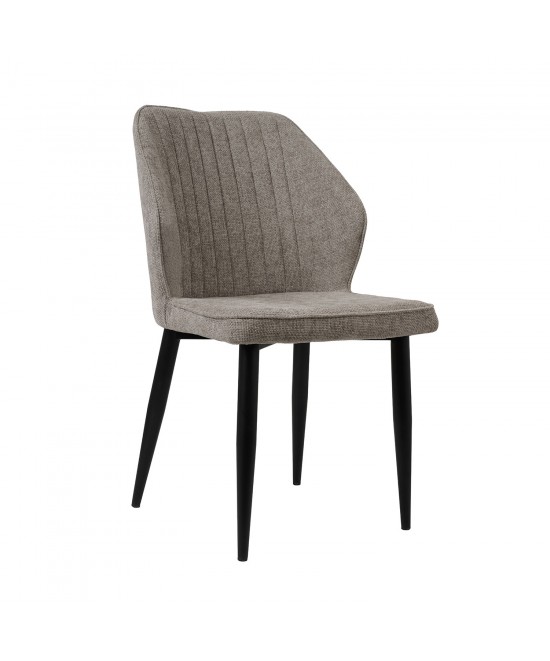 Rihanna γκρεζ 49 x 61 x 84