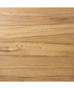 Τραπέζι Alberto Ξύλο 70 x 70 x 76 Τραπέζι Alberto Ξύλο 70 x 70 x 76
