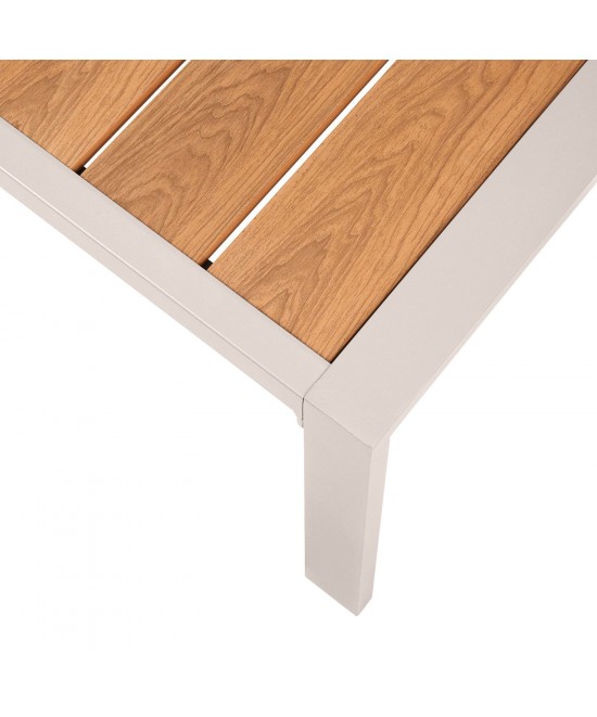 Σαλόνι Bolivar-2 μόκα 