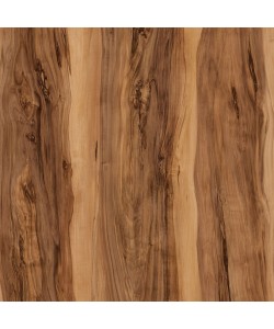 Καπάκι HPL Wood 70 x 70 x 1.2
