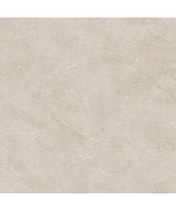 Καπάκι HPL  Ammos 80 x 80 x 1.2