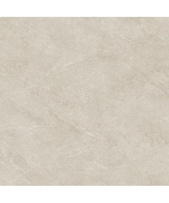 Καπάκι HPL  Ammos 80 x 80 x 1.2