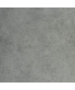 Καπάκι HPL Cement 80 x 80 x 1.2