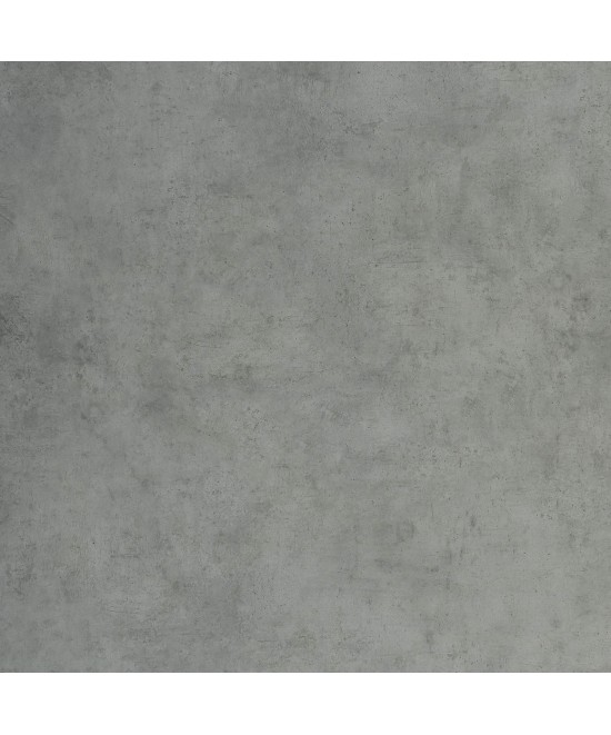 Καπάκι HPL Cement 80 x 80 x 1.2