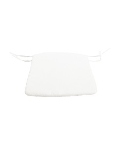 Μαξιλάρι pillow 10 46 x 53 x 2