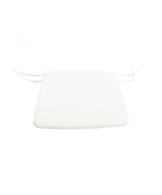 Μαξιλάρι pillow 10 46 x 53 x 2