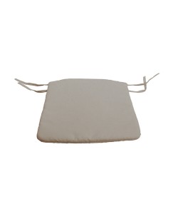 Μαξιλάρι pillow 12 46 x 53 x 2