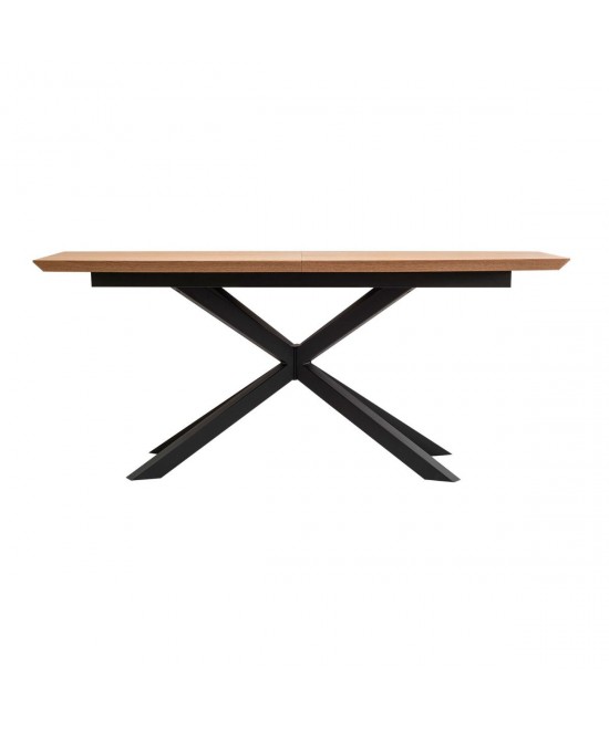 Τραπέζι Gianno 180(220) x 90 x 76 Τραπέζι Gianno 180(220) x 90 x 76
