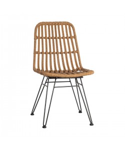 Καρέκλα Kahlua 46 x 62 x 86