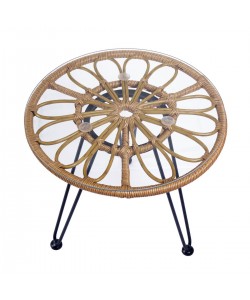 Τραπέζι Totem  x 50 x 47