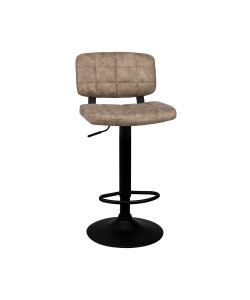 Σκαμπό You Special Moka 43 x 46 x 88-111