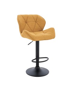 Σκαμπό Comfort Lime 53 x 52 x 91-111