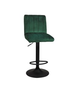 Σκαμπό Bono Κυπαρισσί 40 x 51 x 91-111