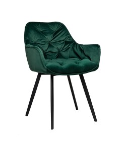 Πολυθρόνα Samantha Κυπαρισσί 59 x 62 x 86