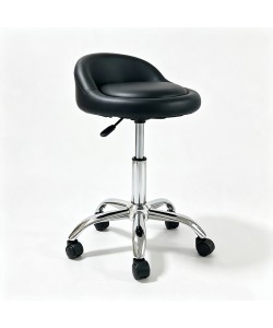 Σκαμπό Μπάρ 2τμχ Bar102 Black Pu 39x39x67εκ. Σκαμπό Μπάρ 2τμχ Bar102 Black Pu 39x39x67εκ.
