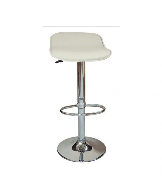 BAR3 CREAM PVC(Σ2)ΣΚΑΜΠΟ ΜΕ ΑΜΟΡΤΙΣΕΡ BAR3 CREAM PVC(Σ2)ΣΚΑΜΠΟ ΜΕ ΑΜΟΡΤΙΣΕΡ