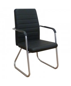 CALVIN ΜΑΥΡΗ ΠΟΛ/ΝΑ ΑΝΑΜΟΝΗΣ ΧΡΩΜΙΟΥ 54Χ60Χ47.5-97εκ.