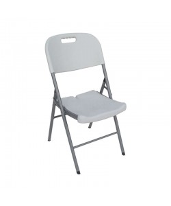 FANAL PLUS ΚΑΡΕΚΛΑ CATERING ΠΤΥΣΣΟΜΕΝΗ 46Χ55Χ45-88εκ.