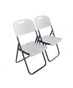 FANAL ΚΑΡΕΚΛΑ CATERING ΠΤΥΣΣΟΜΕΝΗ 46X54X44-87εκ.