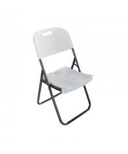 FANAL ΚΑΡΕΚΛΑ CATERING ΠΤΥΣΣΟΜΕΝΗ 46X54X44-87εκ.
