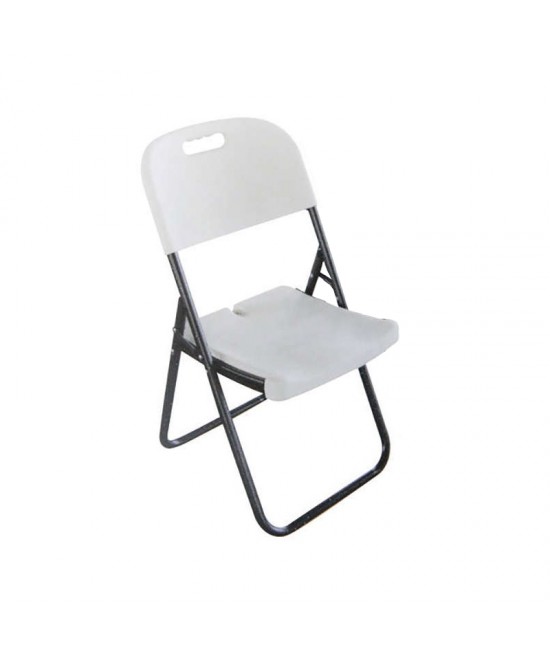 FANAL ΚΑΡΕΚΛΑ CATERING ΠΤΥΣΣΟΜΕΝΗ 46X54X44-87εκ.