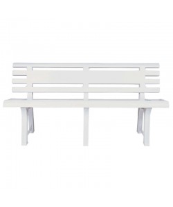 FLORA ΠΑΓΚΑΚΙ(Σ2)ΠΟΛΥΠΡΟΠΥΛΕΝΙΟ 146Χ30Χ73εκ.