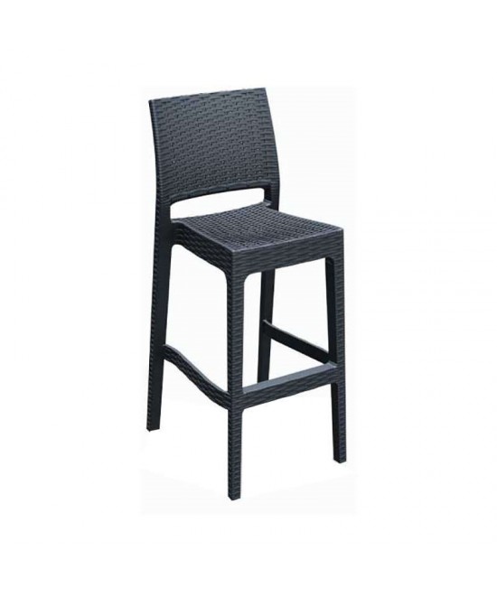 JAMAICA DARK GREY ΣΚΑΜΠΟ ΠΟΛ/ΝΙΟΥ JAMAICA DARK GREY ΣΚΑΜΠΟ ΠΟΛ/ΝΙΟΥ