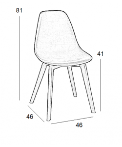 LOFT PLUS ΚΑΡΕΚΛΑ ΜΑΥΡΗ(Σ4)ΡΡ LOFT PLUS ΚΑΡΕΚΛΑ ΜΑΥΡΗ(Σ4)ΡΡ