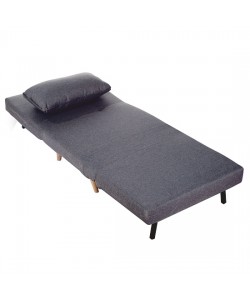 SARA GREY ΥΦΑΣΜΑ ΠΟΛΥΘΡΟΝΑ/ΚΡΕΒΑΤΙ 80Χ89Χ87εκ. SARA GREY ΥΦΑΣΜΑ ΠΟΛΥΘΡΟΝΑ/ΚΡΕΒΑΤΙ 80Χ89Χ87εκ.