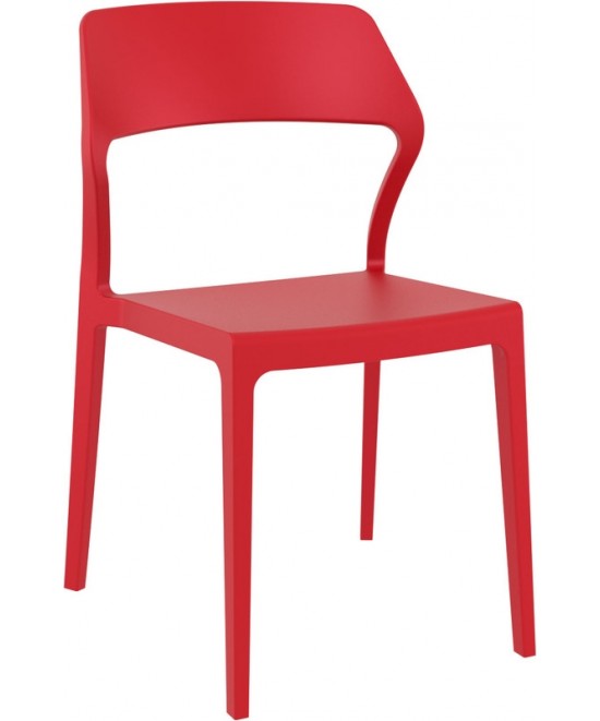SNOW RED ΚΑΡΕΚΛΑ ΠΟΛ/ΝΙΟΥ SNOW RED ΚΑΡΕΚΛΑ ΠΟΛ/ΝΙΟΥ